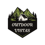 outdoorvistas.com